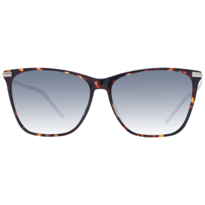 Boss Sonnenbrille BOSS 1661/S 2IK9O 58