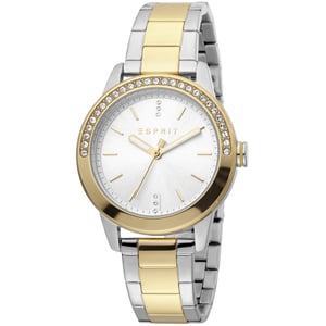 Esprit Uhr ES1L136M0125