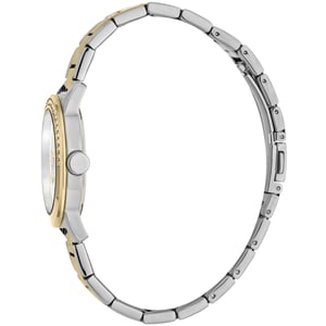 Esprit Uhr ES1L136M0125