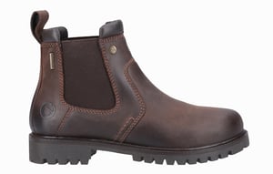 Cotswold Pamington Wasserdicht Damen