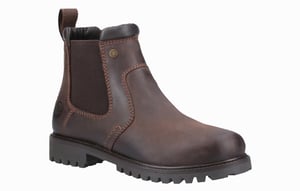 Cotswold Pamington Wasserdicht Damen