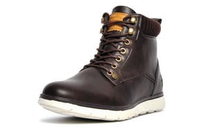 Original Penguin Natsu 2 Herrenstiefel