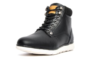 Original Penguin Natsu 2 Herrenstiefel