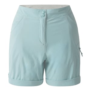 Dare 2B - "Melodic III" Shorts für Damen (Grundwasserleiter)