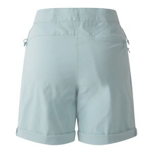 Dare 2B - "Melodic III" Shorts für Damen (Grundwasserleiter)