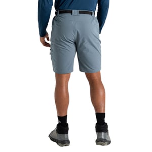 Dare 2B - "Tuned In Pro" Cargo-Shorts für Herren (Sturmwetter)