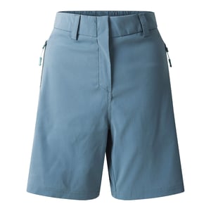 Dare 2B - "Torrek" Shorts für Damen (Grau)