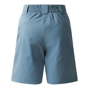 Dare 2B - "Torrek" Shorts für Damen (Grau)