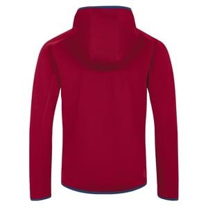 Dare 2B - "Explore" Fleecejacke für Kinder (Rote Beete)
