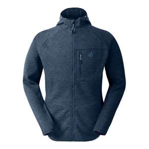 Dare 2B - "Torrek Pro" Midlayer für Herren (Sturmwetter)