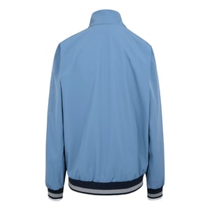 Regatta - "Shorebay III" Jacke, wasserfest für Herren (Kronenblau)