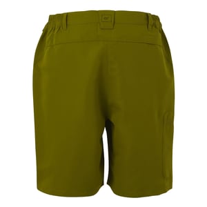 Regatta - "Chaska III" Shorts für Damen - Wandern (Nephrit Grün)