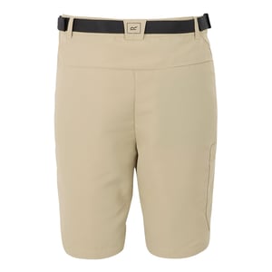 Regatta - "Chaska III" Shorts für Damen - Wandern (Mokassin)