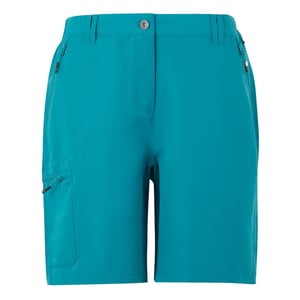 Regatta - "Chaska III" Shorts für Damen - Wandern (Pfauenblau)