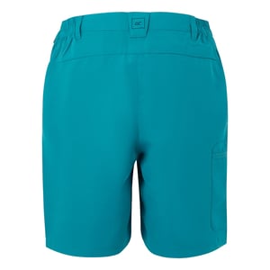 Regatta - "Chaska III" Shorts für Damen - Wandern (Pfauenblau)