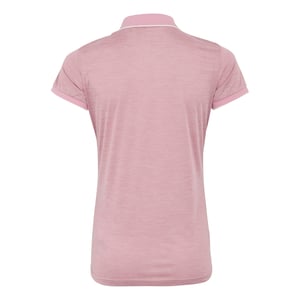 Regatta - "Remex II" Poloshirt für Damen (Lila)
