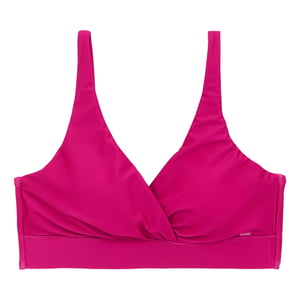 Regatta - "Paloma" Bikini Oberteil für Damen (Pink Fusion)