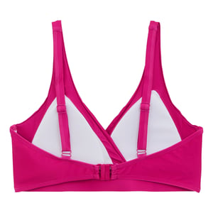 Regatta - "Paloma" Bikini Oberteil für Damen (Pink Fusion)