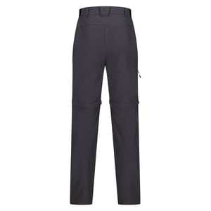 Regatta - "Travel Light" Hosen für Herren (Asche)