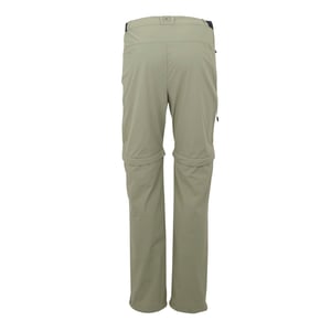 Regatta - "Travel Light" Hosen für Herren (Goldener Sand)