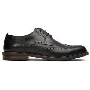 Soletrader Barry Brogue Schuhe