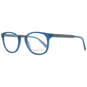Gant Brille GA3215 091 49