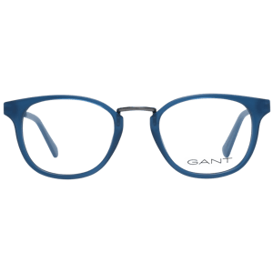 Gant Brille GA3215 091 49
