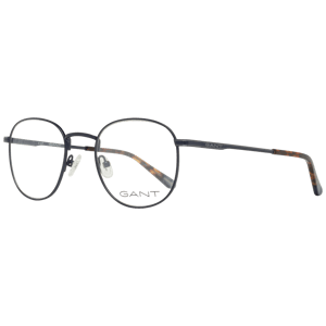 Gant Brille GA3171 091 49