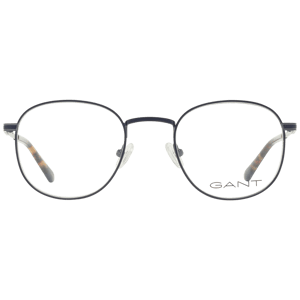 Gant Brille GA3171 091 49
