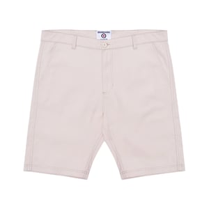 Lambretta - Shorts für Herren (Steinfarben)