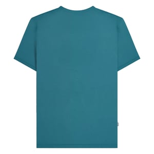 Lambretta - "A Way Of Life" T-Shirt für Herren (Golfküste)