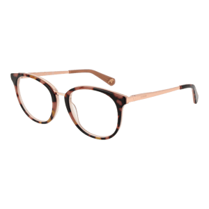Guess Brillenfassung GU5218 059 51