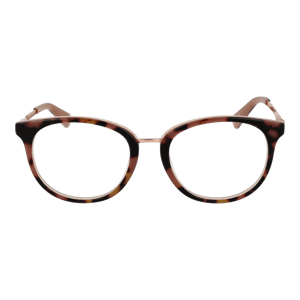 Guess Brillenfassung GU5218 059 51