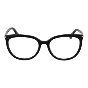 Guess Brille GU2881 001 53