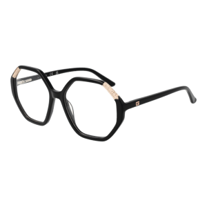 Guess Brillenfassung GU2951 001 53