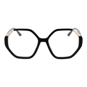 Guess Brillenfassung GU2951 001 53