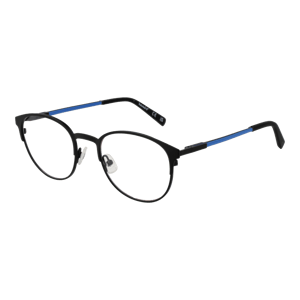Timberland Brillenfassung TB1677 002 49