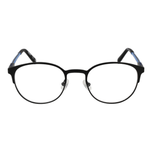 Timberland Brillenfassung TB1677 002 49
