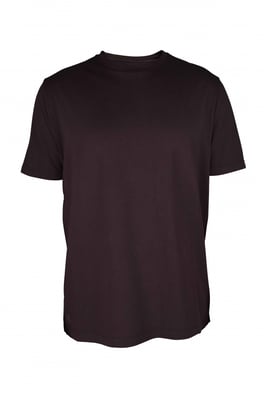 AMIRI T-Shirt Braun