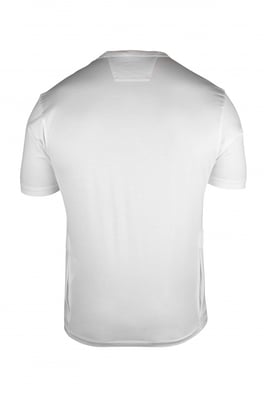C.P. Company T-shirt Weiß