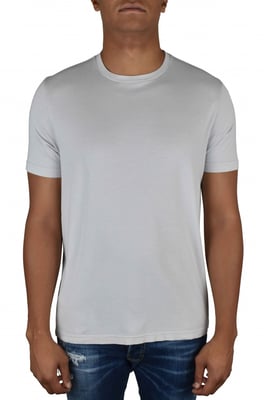 Loro Piana T-Shirt Beige