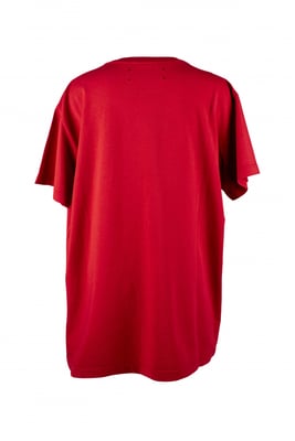 AMIRI T-Shirt Rot