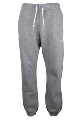 Autry Jogginghose Grau