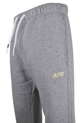 Autry Jogginghose Grau
