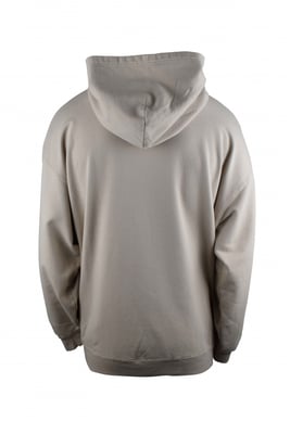 Balenciaga Sweatshirt Beige