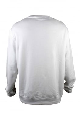 Lanvin Sweatshirt Beige