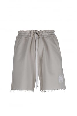 AMIRI Shorts Beige
