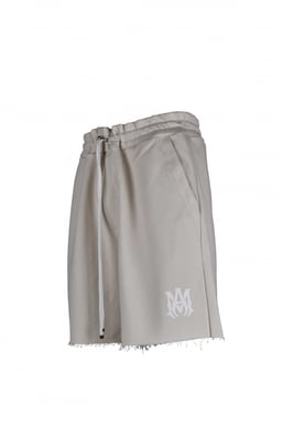 AMIRI Shorts Beige