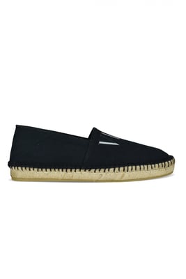 Valentino Garavani Espadrilles Blau