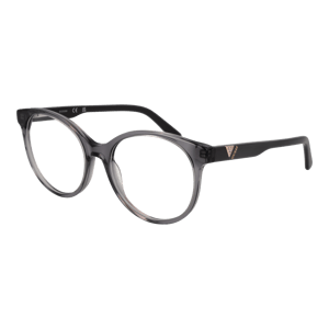 Guess Brillenfassung GU2944 020 55